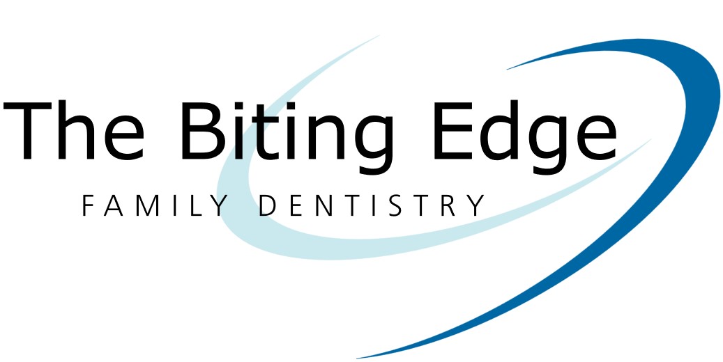 The Biting Edge Family Dentistry